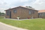 Type 14 Special - 2 bedroom