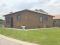 Type 1 47sqm - 2 bedroom house