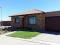 TypeT9 – 3B 60sqm - 3 bedroom house 