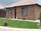 Type3 Plan 86sqm- 3 bedrooms house     