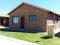 Type 13 Plan 65sqm - 3 bedrooms house