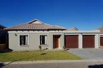 Bushwillow Place 92 – Unique design