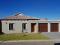 Bushwillow Place 92 – Unique design