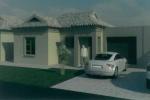 Unit A1 for sale in Bushwillow Place