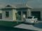 Unit A1 for sale in Bushwillow Place
