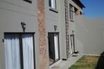 River View – Unit 6, duplex