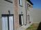 River View – Unit 6, duplex