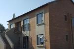 River View Unit 7 – One bedroom