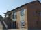 River View Unit 7 – One bedroom