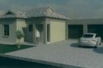 Unit-A2 Bushwillow Place