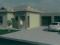 Unit-A2 Bushwillow Place