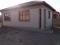 40sqm 2 Bedroom House in  Hlalamnandi 