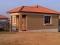 45sqm House in Hlalamnandi
