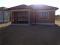 50sqm 2 Bedroom Hlalamnandi House
