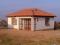 55sqm 2 Bedroom Hlalamnandi House