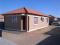 60sqm 3 Bedroom Hlalamnandi House