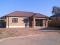 70sqm 3 Bedroom Hlalamnandi House