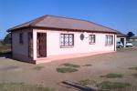85sqm 3 Bedroom Hlalamnandi House