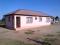 85sqm 3 Bedroom Hlalamnandi House