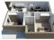 Unit B + Garage