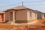 3 bedroom houses for sale in Rondebosch