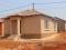 3 bedroom houses for sale in Rondebosch
