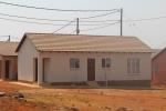 3 bedroom houses for sale in Rondebosch