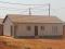 3 bedroom houses for sale in Rondebosch