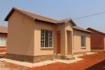3 bedroom houses for sale in Rondebosch