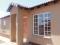 3 bedroom houses for sale in Rondebosch