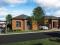 The meadows is a Walled complex with electric fence. Full title standalone houses.